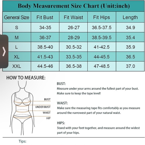 NWT Women's Summer V-neck boho bell sleeve Dress - Picture 7 of 7